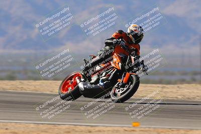 media/Nov-11-2023-SoCal Trackdays (Sat) [[efd63766ff]]/Turn 8 Set 2 (1040am)/